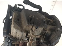 Двигатель (ДВС) Renault Kangoo 2008-2013 20668612 #5