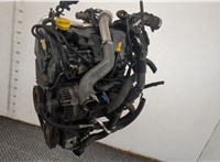 Двигатель (ДВС) Renault Kangoo 2008-2013 20668612 #6