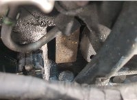 Двигатель (ДВС) Renault Kangoo 2008-2013 20668612 #7