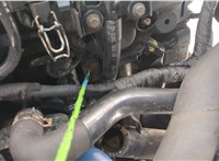 Двигатель (ДВС) Renault Kangoo 2008-2013 20668612 #8