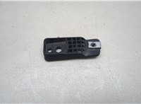  Кронштейн фары Ford Fusion 2017-2020 USA 20668613 #1