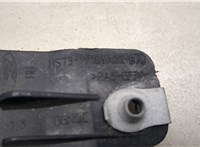  Кронштейн фары Ford Fusion 2017-2020 USA 20668613 #3