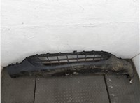 Юбка бампера нижняя Chevrolet Equinox 2017-2024 20668616 #2