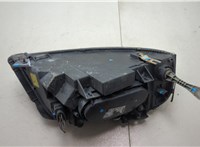  Фара (передняя) Seat Alhambra 1996-2010 20668615 #2