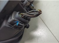  Фара (передняя) Seat Alhambra 1996-2010 20668615 #3