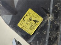 Фара (передняя) Seat Alhambra 1996-2010 20668615 #4