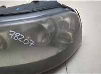  Фара (передняя) Seat Alhambra 1996-2010 20668615 #5