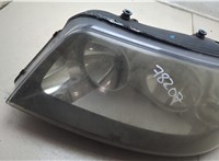  Фара (передняя) Seat Alhambra 1996-2010 20668615 #6