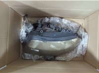  Фара (передняя) Seat Alhambra 1996-2010 20668615 #7