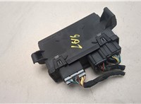 84233603 Блок управления доводчика багажной двери Chevrolet Equinox 2017-2024 20668618 #2