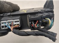 84233603 Блок управления доводчика багажной двери Chevrolet Equinox 2017-2024 20668618 #4