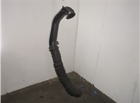  Патрубок корпуса воздушного фильтра Mitsubishi Outlander XL 2006-2012 20668620 #1