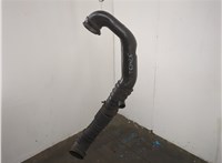  Патрубок корпуса воздушного фильтра Mitsubishi Outlander XL 2006-2012 20668620 #2