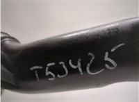  Патрубок корпуса воздушного фильтра Mitsubishi Outlander XL 2006-2012 20668620 #3