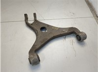 2L145K743 Рычаг подвески Lincoln Navigator 2002-2006 20668621 #1