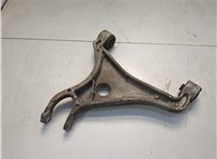 2L145K743 Рычаг подвески Lincoln Navigator 2002-2006 20668621 #2