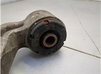 2L145K743 Рычаг подвески Lincoln Navigator 2002-2006 20668621 #3