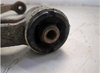 2L145K743 Рычаг подвески Lincoln Navigator 2002-2006 20668621 #4