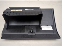  Бардачок (вещевой ящик) Hummer H3 20668623 #2