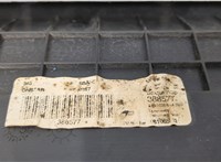  Бардачок (вещевой ящик) Hummer H3 20668623 #4