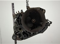 КПП 6-ст.мех. (МКПП) Citroen Jumper (Relay) 2006-2014 20668625 #1