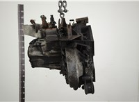  КПП 6-ст.мех. (МКПП) Citroen Jumper (Relay) 2006-2014 20668625 #2