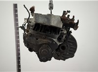  КПП 6-ст.мех. (МКПП) Citroen Jumper (Relay) 2006-2014 20668625 #3