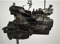  КПП 6-ст.мех. (МКПП) Citroen Jumper (Relay) 2006-2014 20668625 #4