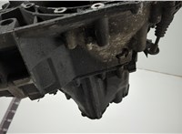  КПП 6-ст.мех. (МКПП) Citroen Jumper (Relay) 2006-2014 20668625 #5