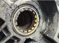  КПП 6-ст.мех. (МКПП) Citroen Jumper (Relay) 2006-2014 20668625 #6