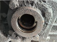  КПП 6-ст.мех. (МКПП) Citroen Jumper (Relay) 2006-2014 20668625 #7