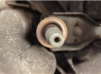  КПП 6-ст.мех. (МКПП) Citroen Jumper (Relay) 2006-2014 20668625 #8