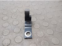  Петля двери Ford Escape 2019-2022 20668626 #2