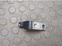  Петля двери Ford Escape 2019-2022 20668626 #3