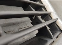  Решетка радиатора Audi A4 (B6) 2000-2006 20668628 #2