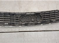  Решетка радиатора Audi A4 (B6) 2000-2006 20668628 #4
