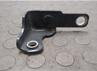  Петля двери Ford Escape 2019-2022 20668629 #1