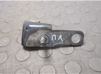  Петля двери Ford Escape 2019-2022 20668629 #4