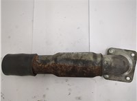 Патрубок интеркулера Toyota Land Cruiser Prado (120) - 2002-2009 20668631 #3