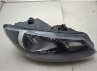  Фара (передняя) Volkswagen Caddy 2004-2015 20668633 #1