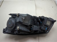  Фара (передняя) Volkswagen Caddy 2004-2015 20668633 #2
