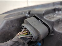  Фара (передняя) Volkswagen Caddy 2004-2015 20668633 #3