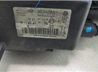  Фара (передняя) Volkswagen Caddy 2004-2015 20668633 #4