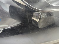  Фара (передняя) Volkswagen Caddy 2004-2015 20668633 #5