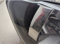  Фара (передняя) Volkswagen Caddy 2004-2015 20668633 #6