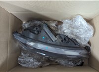  Фара (передняя) Volkswagen Caddy 2004-2015 20668633 #7