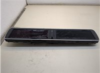 A2229007910 Дисплей мультимедиа Mercedes S W222 2013-2020 20668634 #1