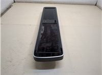 A2229007910 Дисплей мультимедиа Mercedes S W222 2013-2020 20668634 #2
