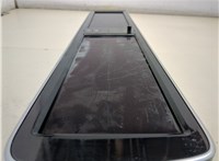 A2229007910 Дисплей мультимедиа Mercedes S W222 2013-2020 20668634 #3