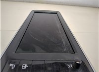 A2229007910 Дисплей мультимедиа Mercedes S W222 2013-2020 20668634 #4
